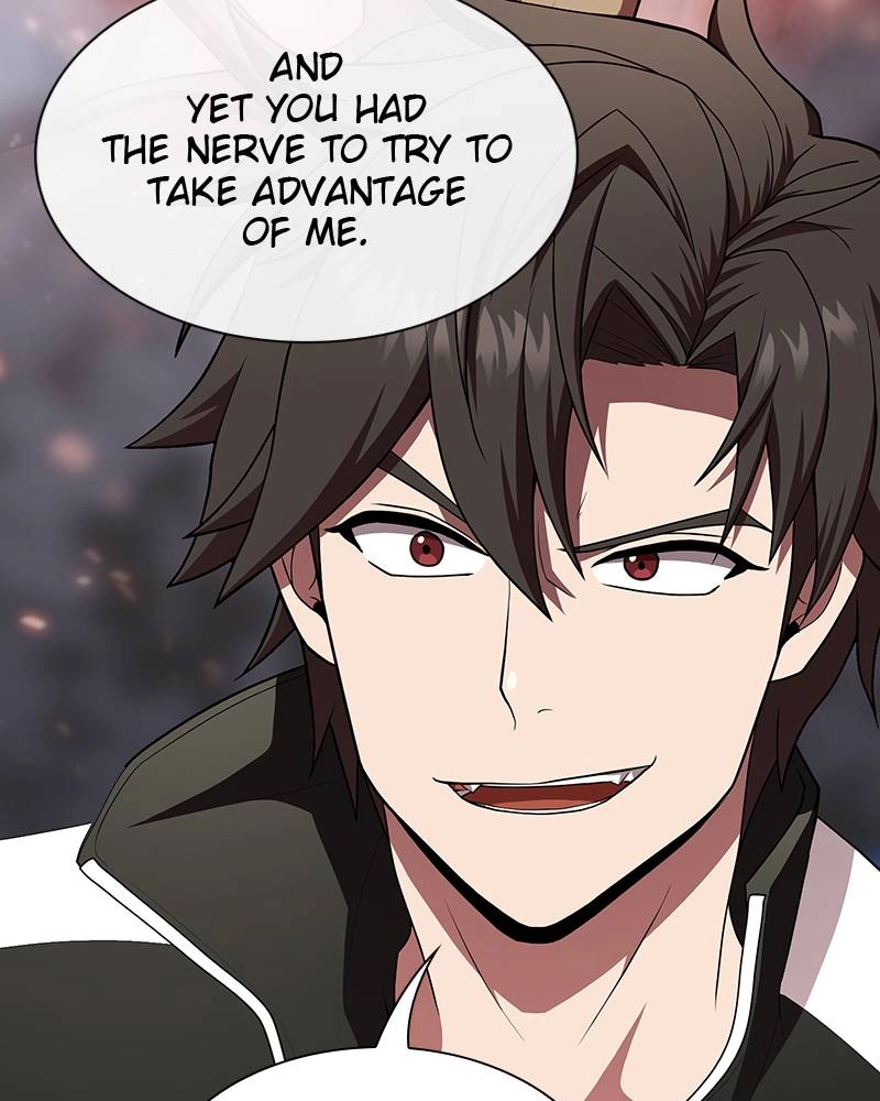 The Advanced Player of the Tutorial Tower Chapter 82 - Page 55