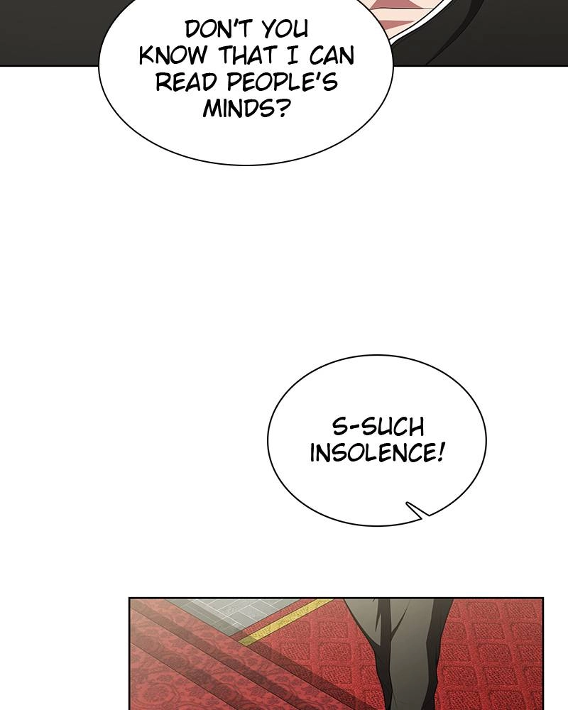 The Advanced Player of the Tutorial Tower Chapter 82 - Page 56
