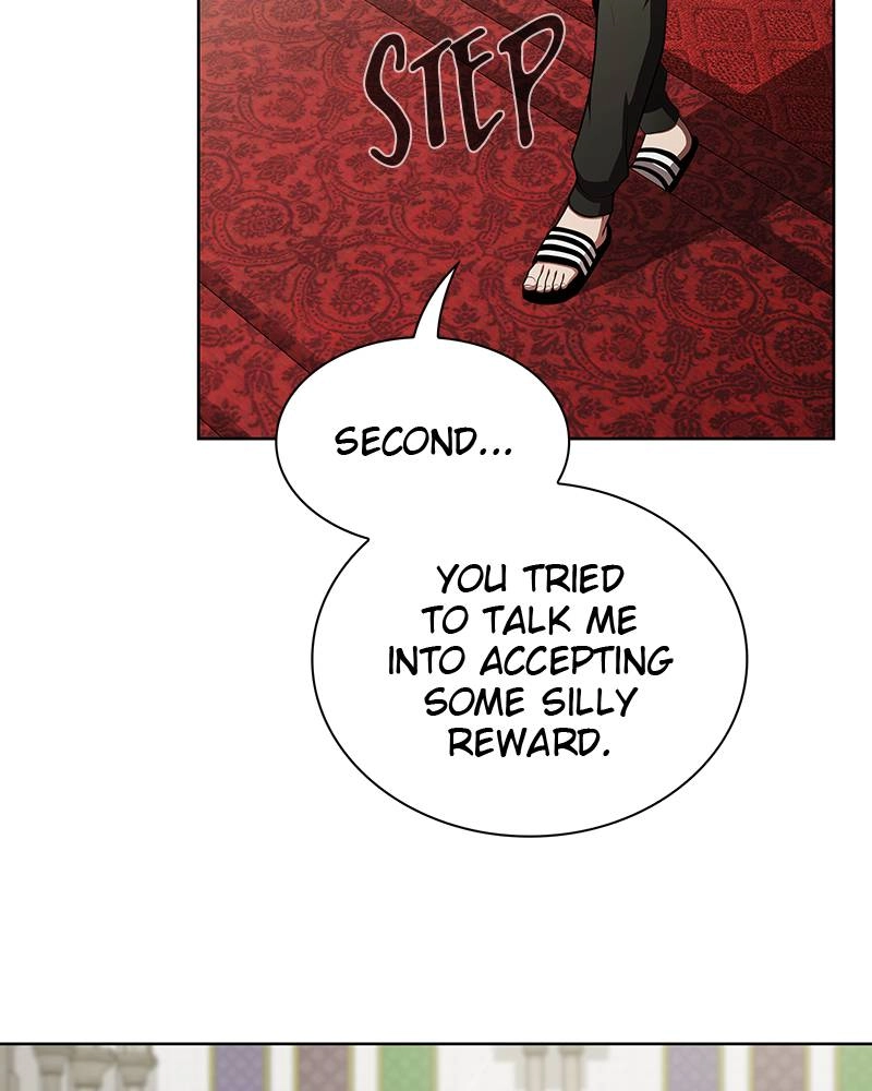 The Advanced Player of the Tutorial Tower Chapter 82 - Page 57