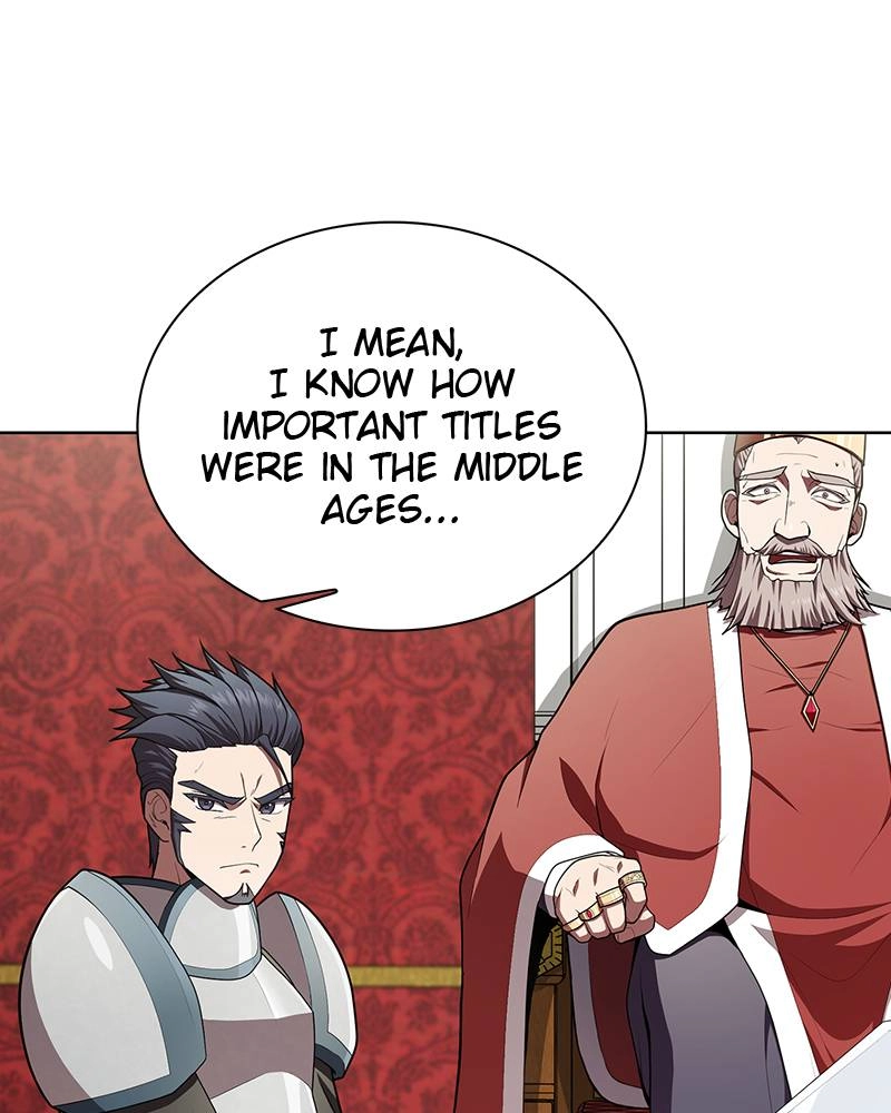 The Advanced Player of the Tutorial Tower Chapter 82 - Page 59