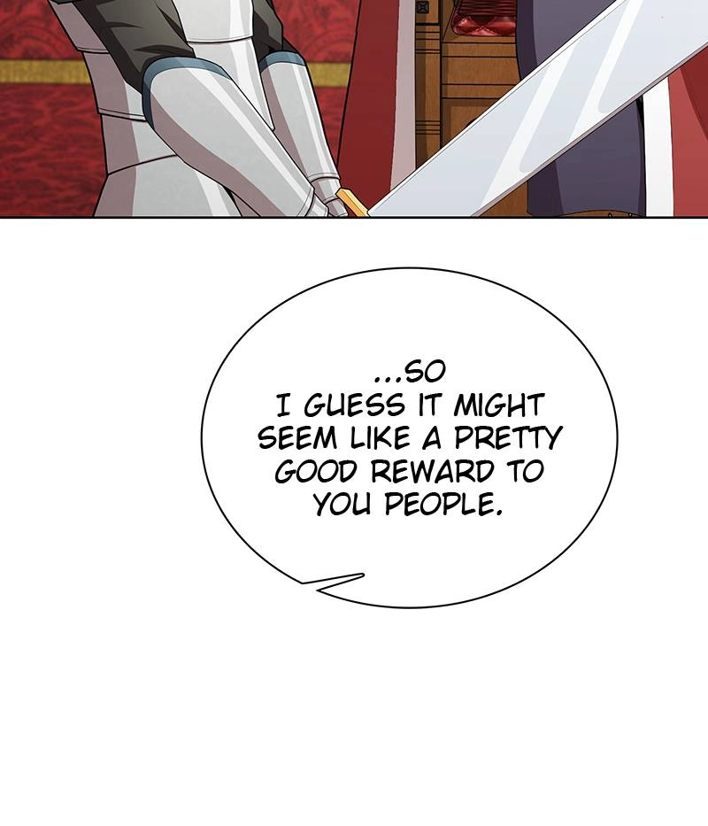 The Advanced Player of the Tutorial Tower Chapter 82 - Page 60