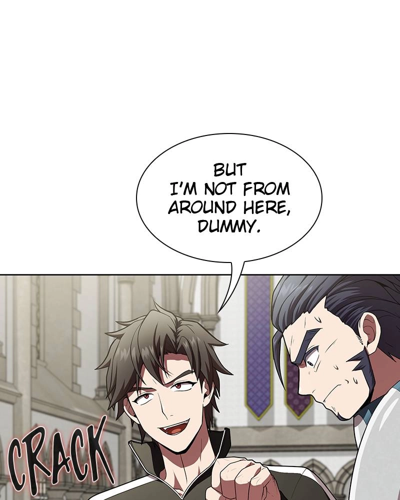 The Advanced Player of the Tutorial Tower Chapter 82 - Page 62
