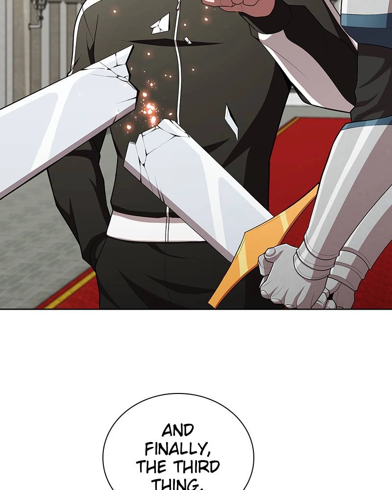 The Advanced Player of the Tutorial Tower Chapter 82 - Page 63