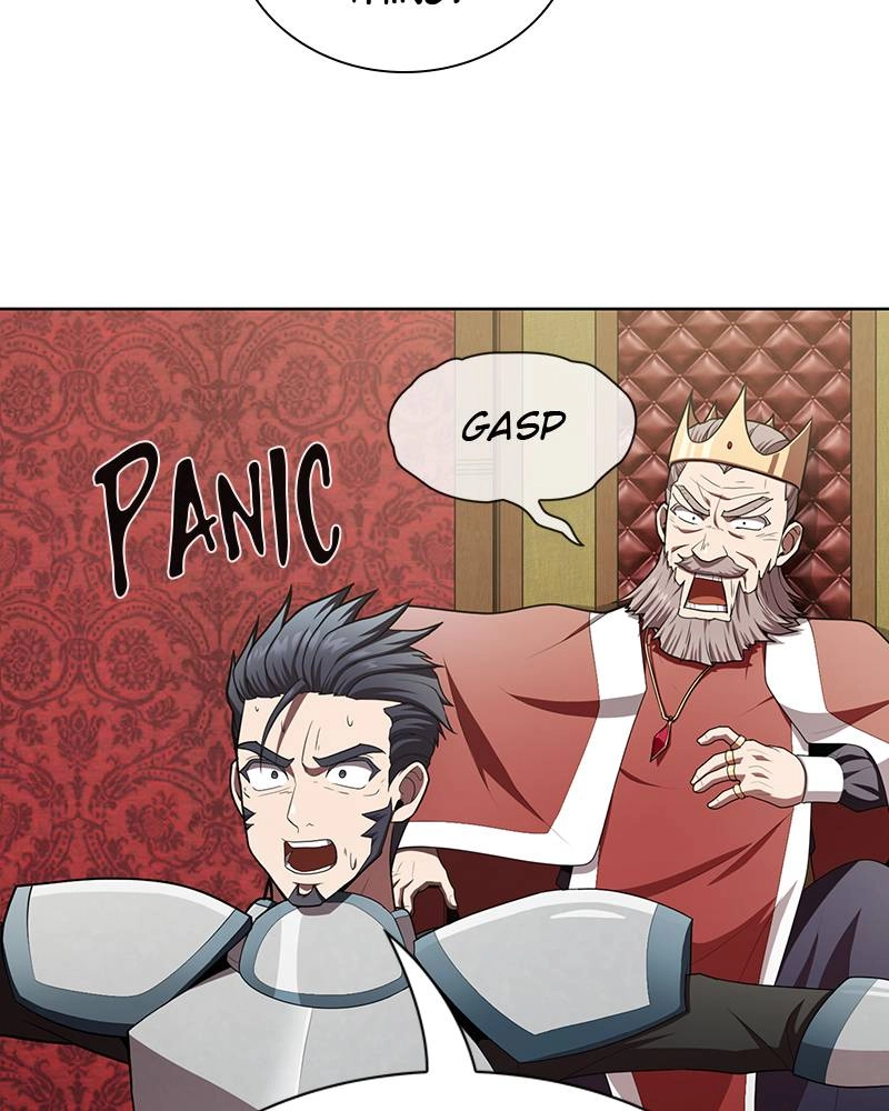 The Advanced Player of the Tutorial Tower Chapter 82 - Page 64