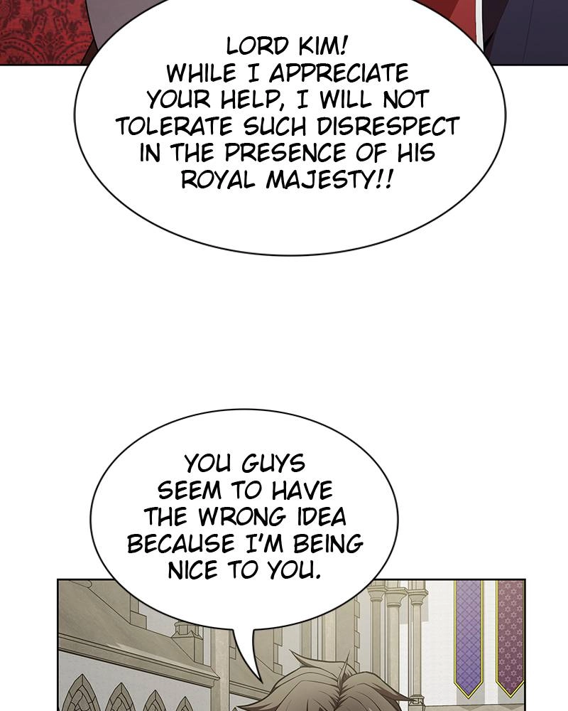 The Advanced Player of the Tutorial Tower Chapter 82 - Page 65