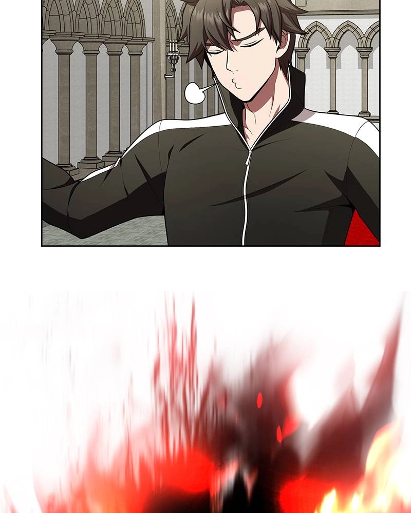The Advanced Player of the Tutorial Tower Chapter 82 - Page 66