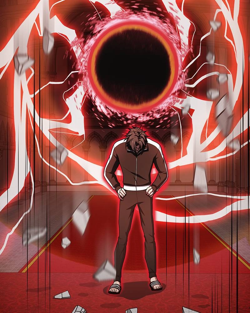 The Advanced Player of the Tutorial Tower Chapter 82 - Page 68