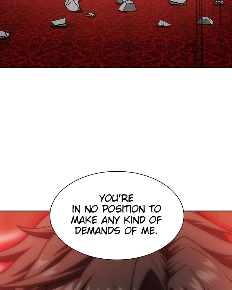 The Advanced Player of the Tutorial Tower Chapter 82 - Page 69