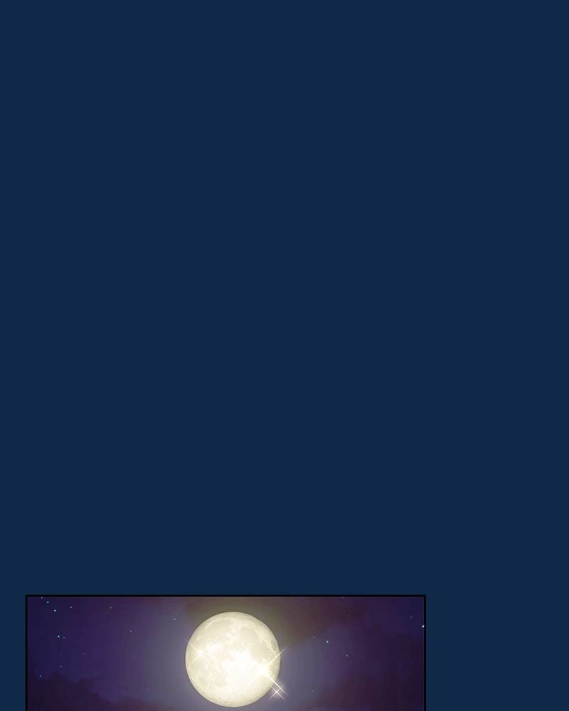 The Advanced Player of the Tutorial Tower Chapter 82 - Page 72