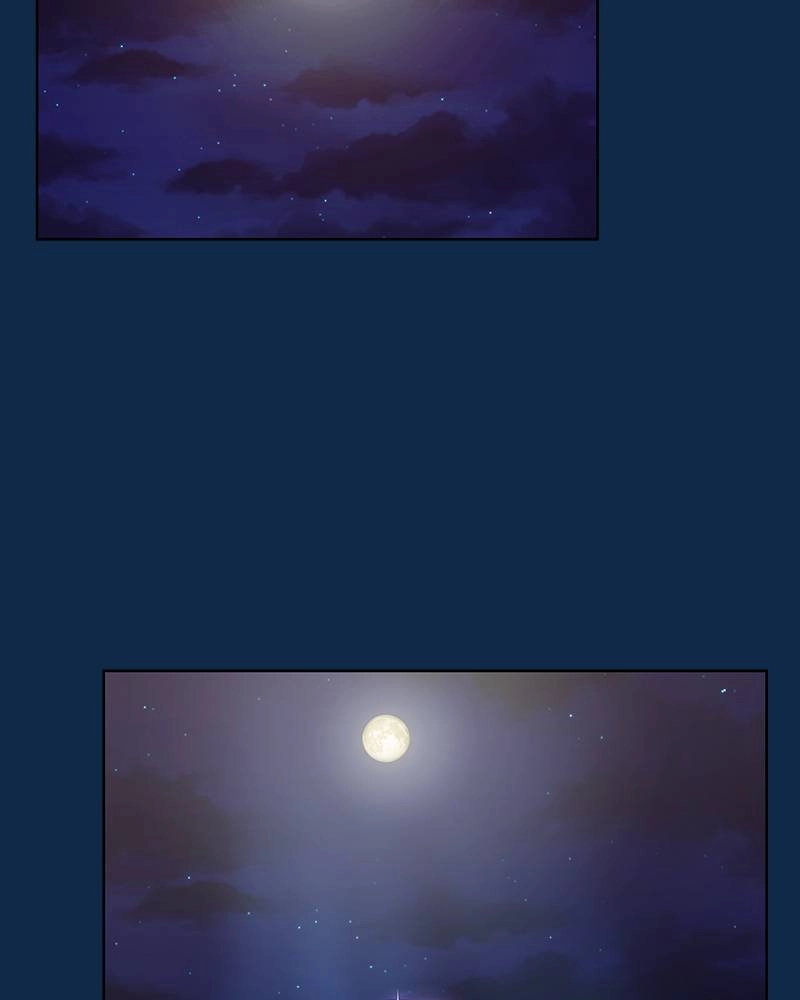 The Advanced Player of the Tutorial Tower Chapter 82 - Page 73