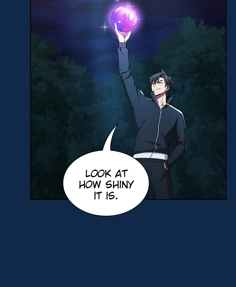 The Advanced Player of the Tutorial Tower Chapter 82 - Page 74