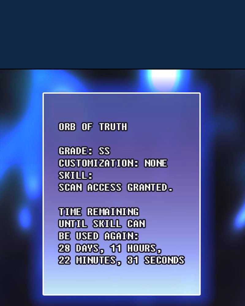 The Advanced Player of the Tutorial Tower Chapter 82 - Page 75