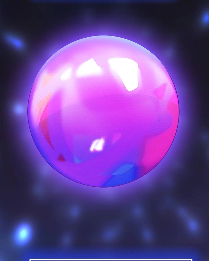 The Advanced Player of the Tutorial Tower Chapter 82 - Page 76