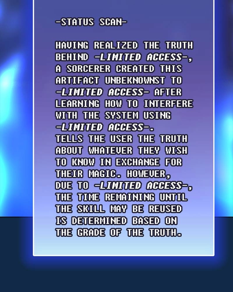 The Advanced Player of the Tutorial Tower Chapter 82 - Page 77