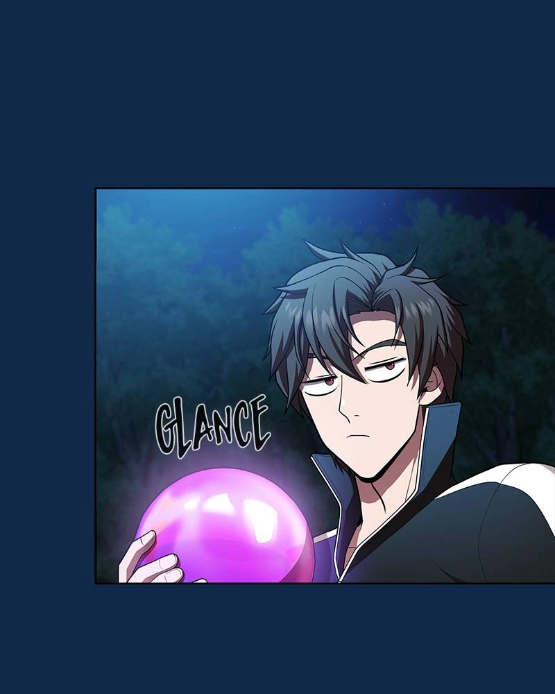 The Advanced Player of the Tutorial Tower Chapter 82 - Page 78