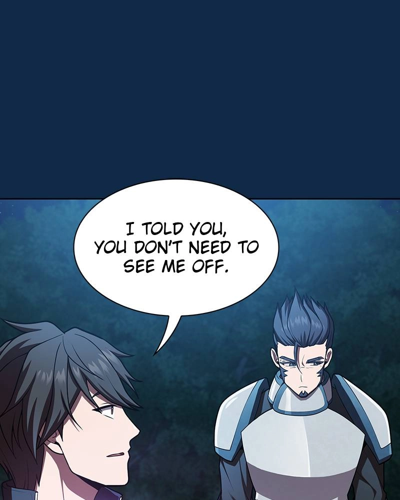 The Advanced Player of the Tutorial Tower Chapter 82 - Page 79