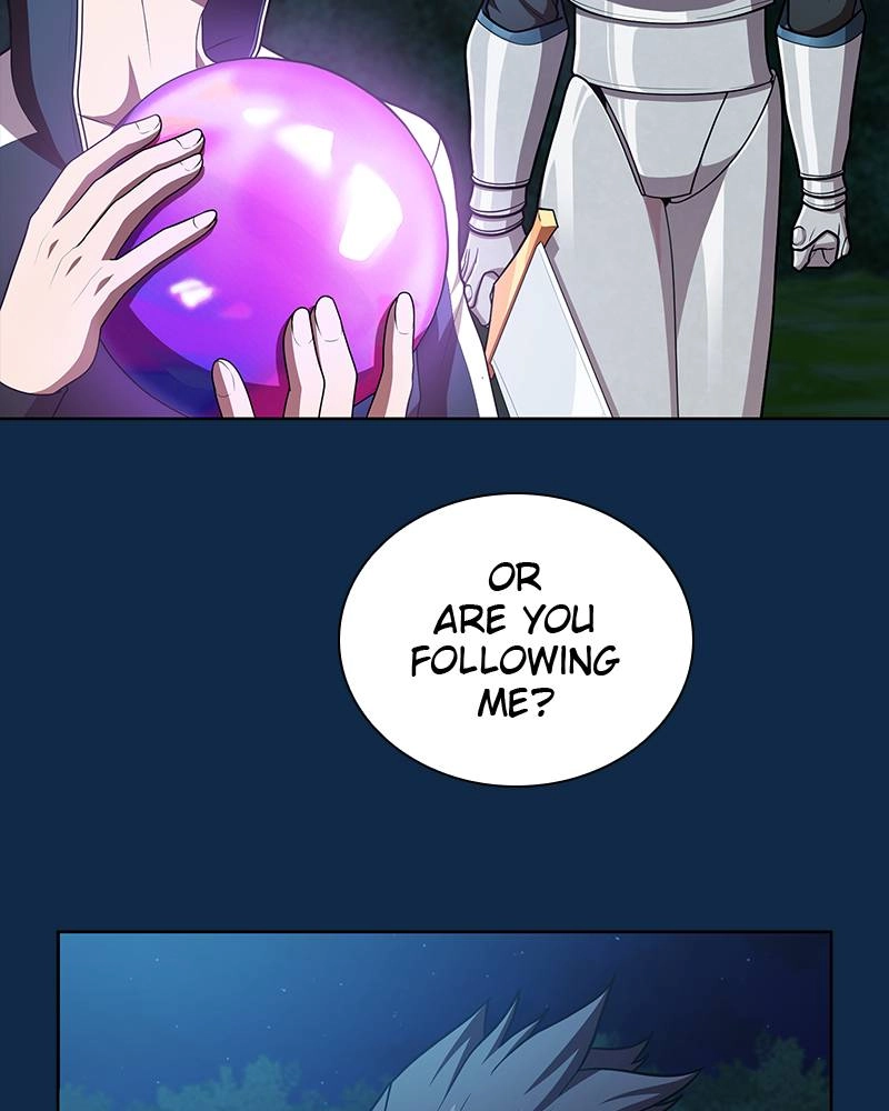 The Advanced Player of the Tutorial Tower Chapter 82 - Page 80