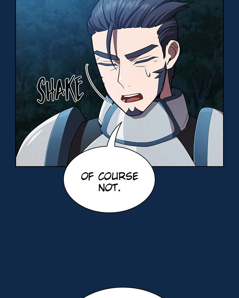 The Advanced Player of the Tutorial Tower Chapter 82 - Page 81