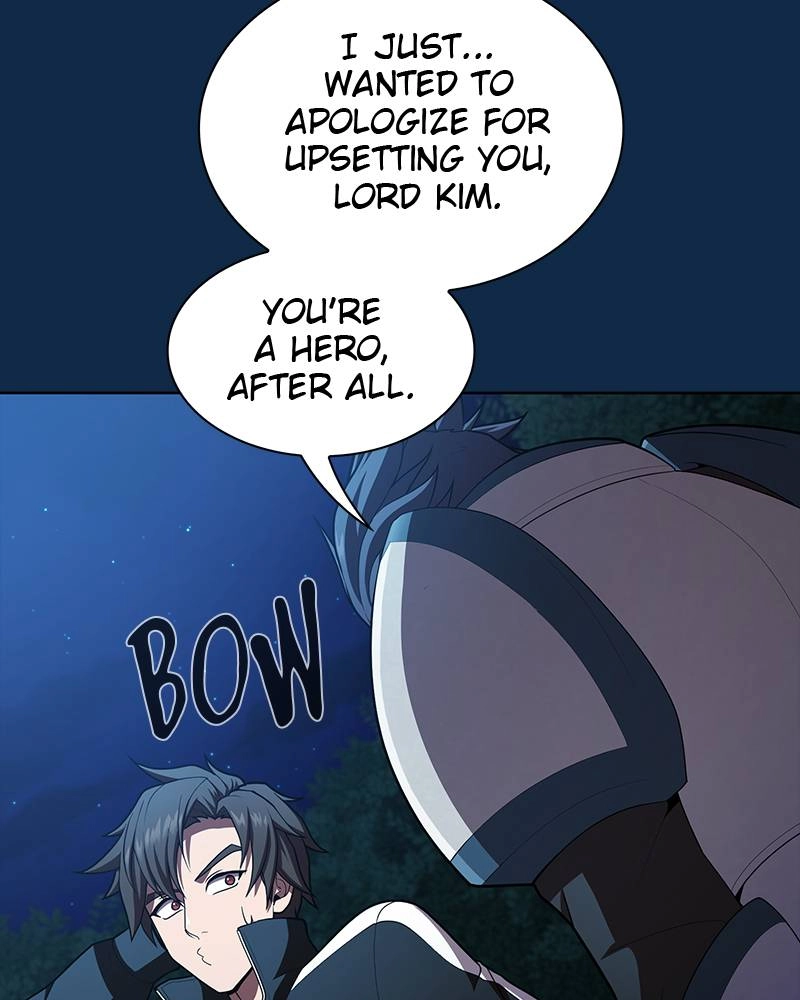 The Advanced Player of the Tutorial Tower Chapter 82 - Page 82