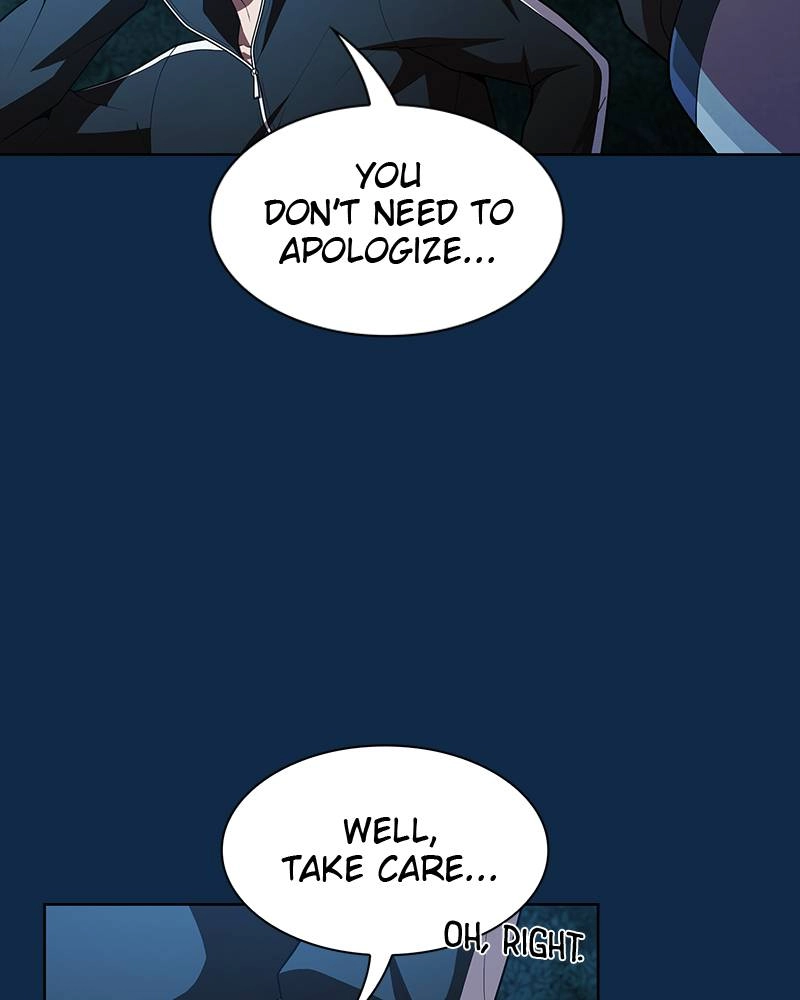 The Advanced Player of the Tutorial Tower Chapter 82 - Page 83