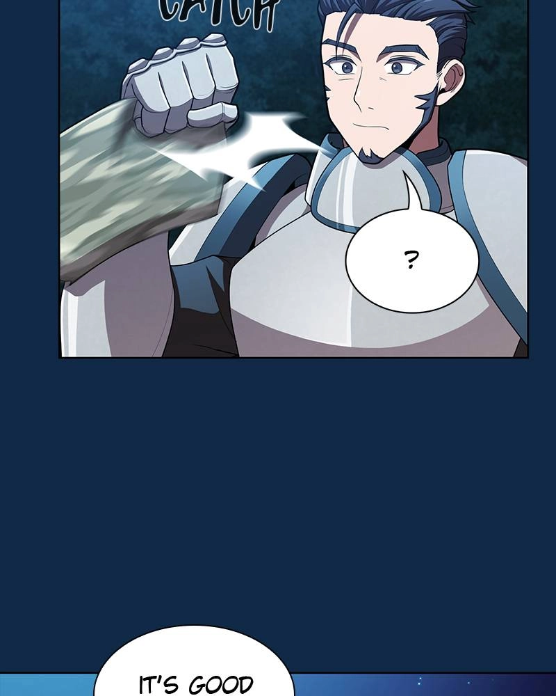 The Advanced Player of the Tutorial Tower Chapter 82 - Page 85