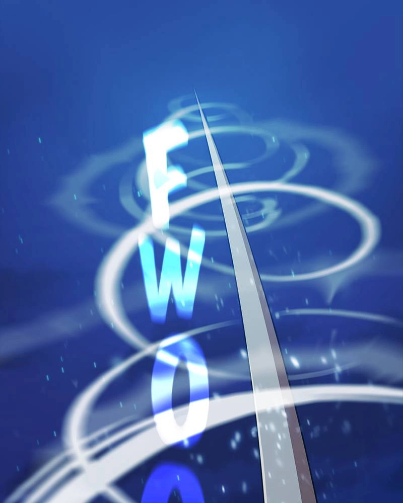 The Advanced Player of the Tutorial Tower Chapter 82 - Page 88