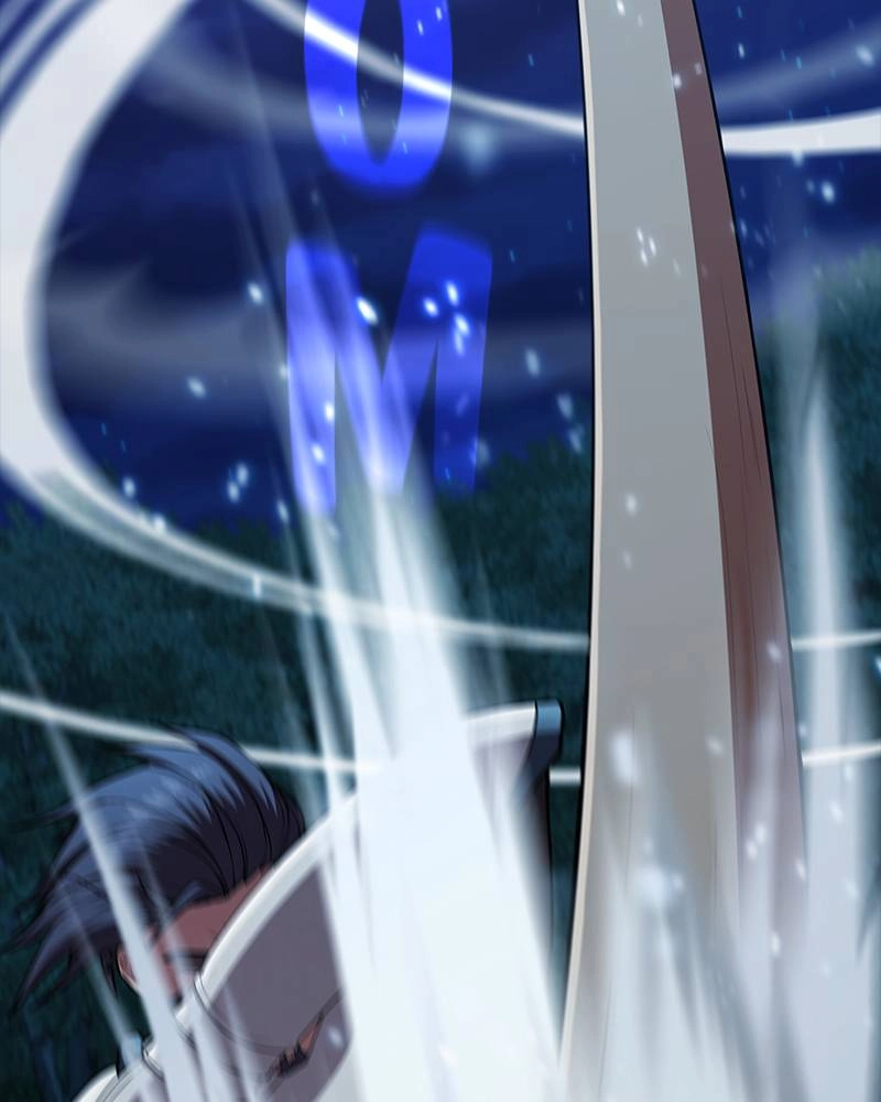 The Advanced Player of the Tutorial Tower Chapter 82 - Page 89