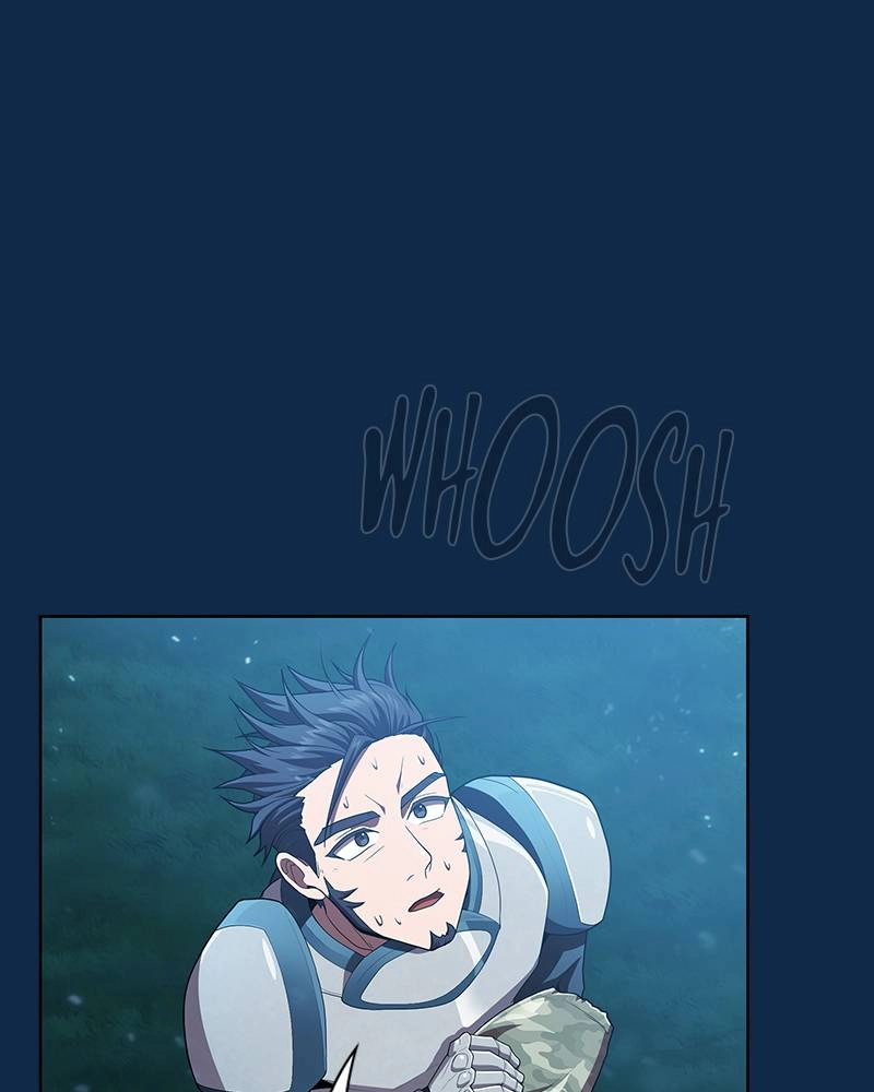 The Advanced Player of the Tutorial Tower Chapter 82 - Page 91