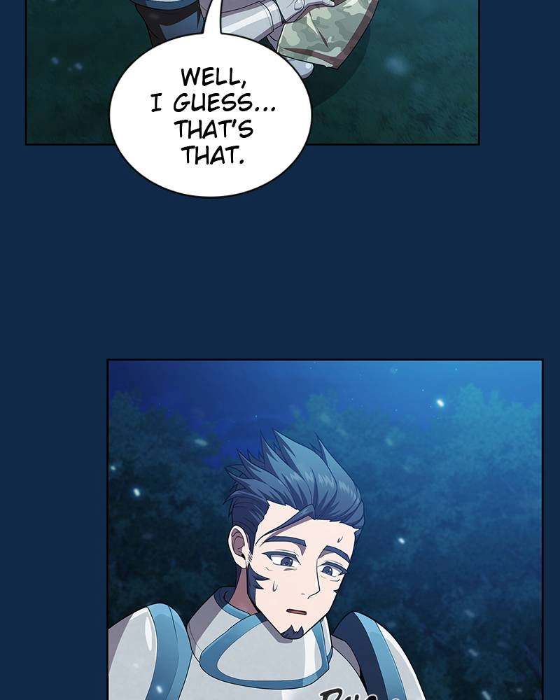 The Advanced Player of the Tutorial Tower Chapter 82 - Page 92