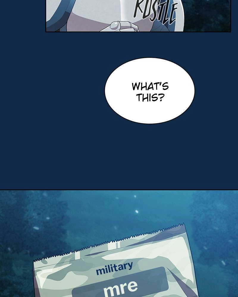 The Advanced Player of the Tutorial Tower Chapter 82 - Page 93