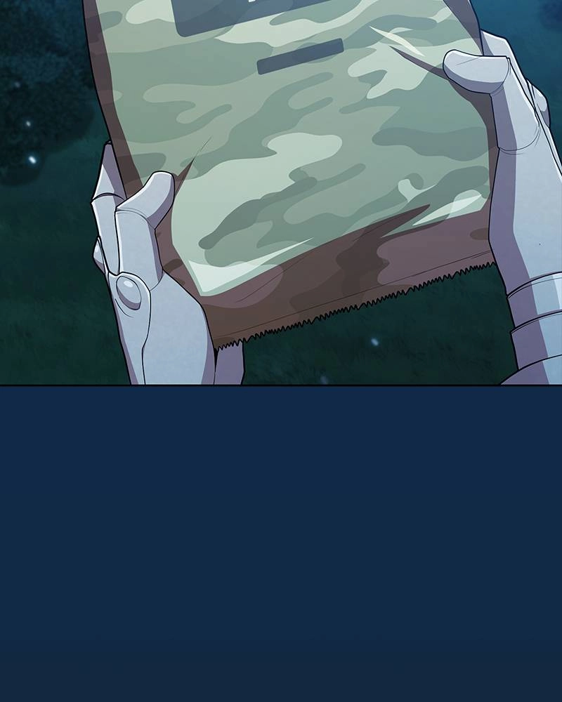 The Advanced Player of the Tutorial Tower Chapter 82 - Page 94
