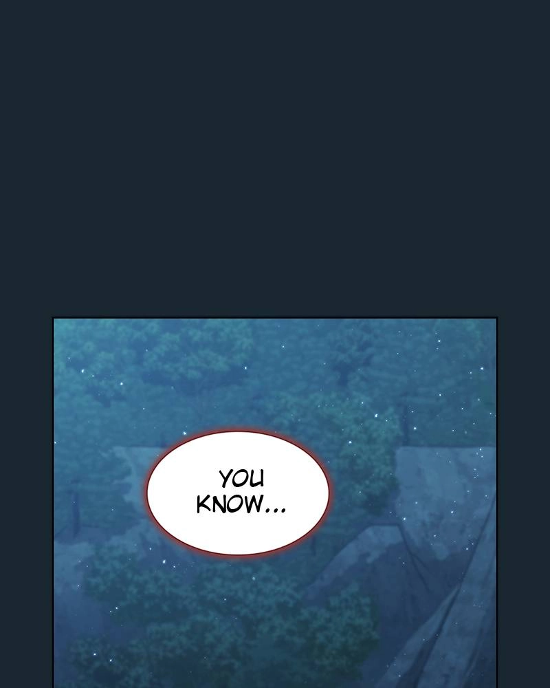 The Advanced Player of the Tutorial Tower Chapter 82 - Page 96