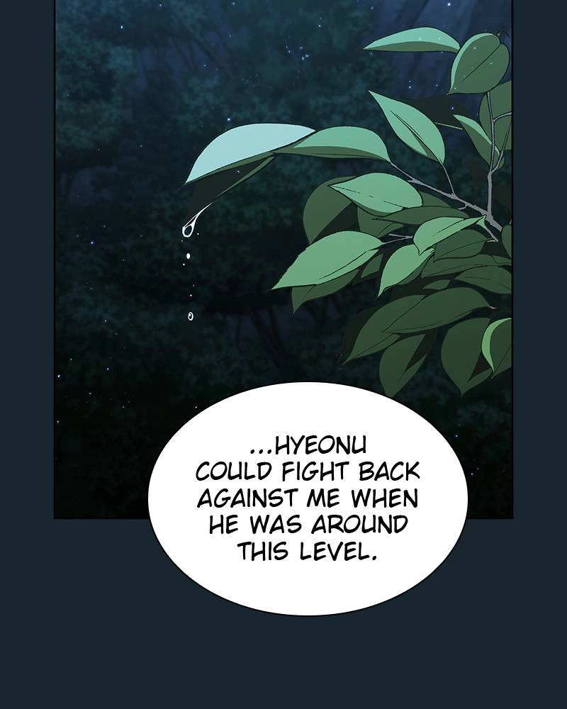 The Advanced Player of the Tutorial Tower Chapter 82 - Page 97