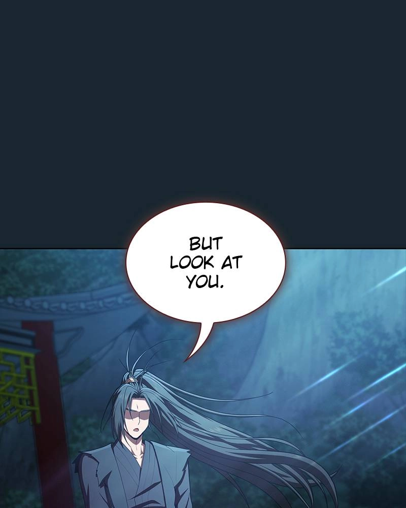The Advanced Player of the Tutorial Tower Chapter 82 - Page 98