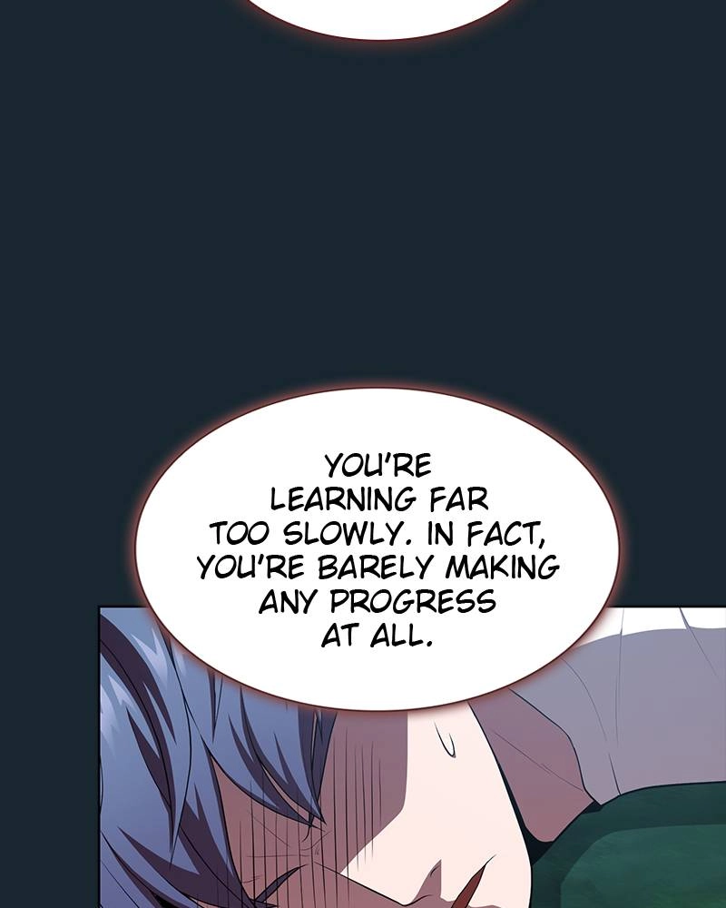 The Advanced Player of the Tutorial Tower Chapter 82 - Page 100
