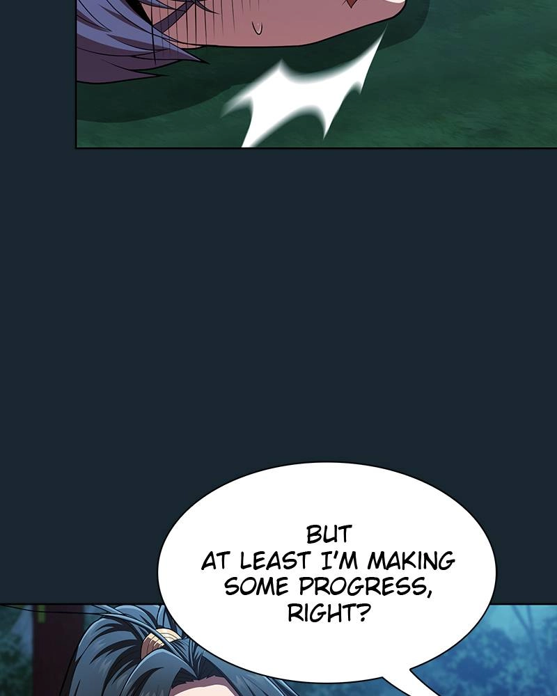 The Advanced Player of the Tutorial Tower Chapter 82 - Page 101