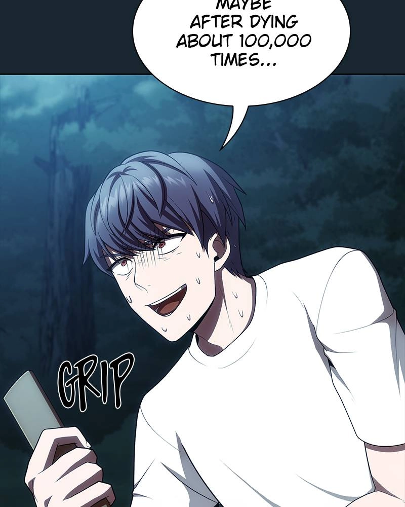 The Advanced Player of the Tutorial Tower Chapter 82 - Page 103