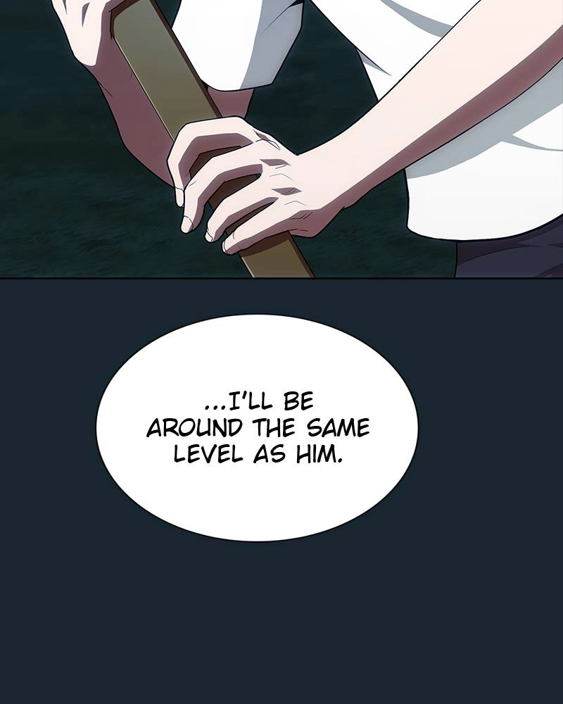 The Advanced Player of the Tutorial Tower Chapter 82 - Page 104