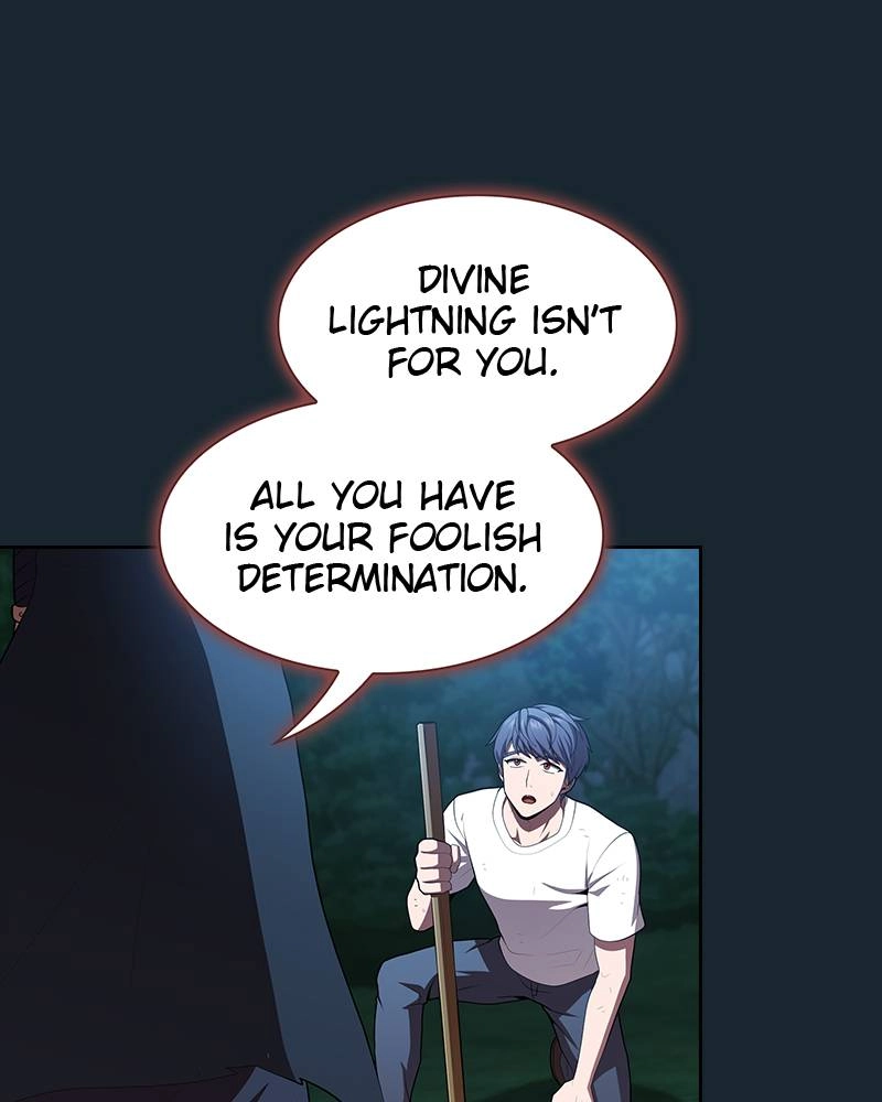 The Advanced Player of the Tutorial Tower Chapter 82 - Page 107
