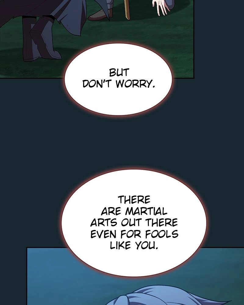 The Advanced Player of the Tutorial Tower Chapter 82 - Page 108