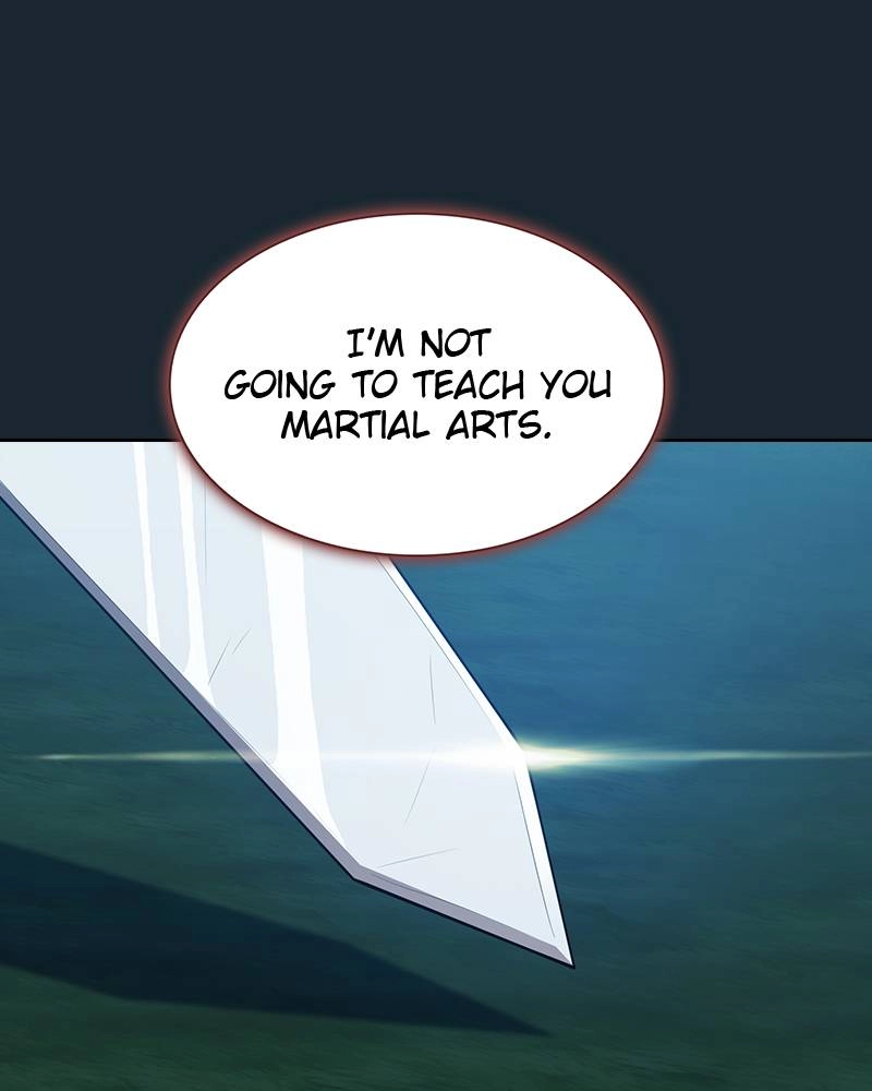 The Advanced Player of the Tutorial Tower Chapter 82 - Page 110