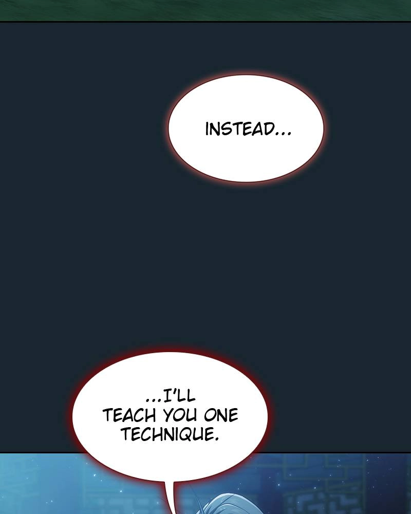 The Advanced Player of the Tutorial Tower Chapter 82 - Page 111