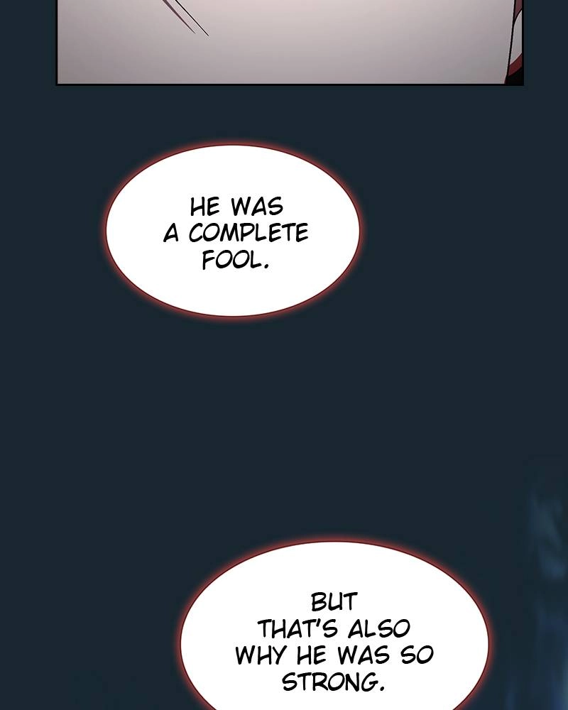 The Advanced Player of the Tutorial Tower Chapter 82 - Page 114