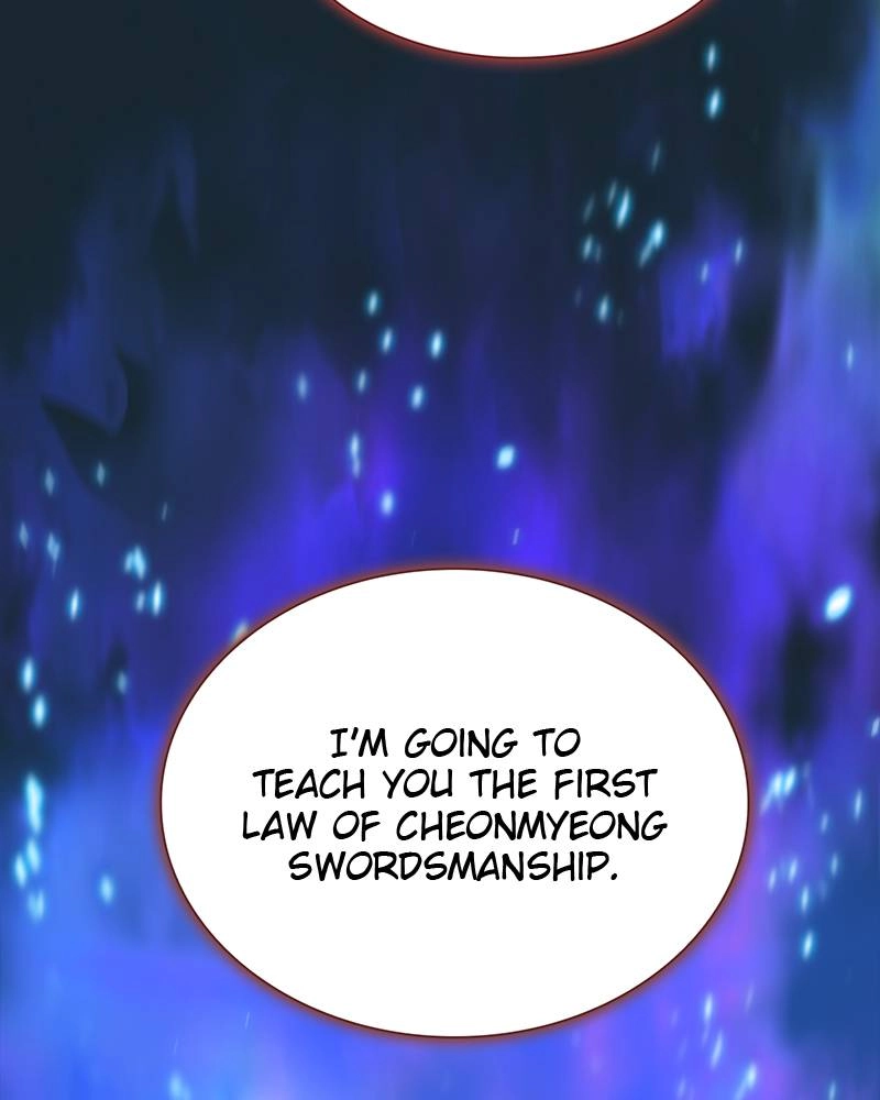 The Advanced Player of the Tutorial Tower Chapter 82 - Page 115
