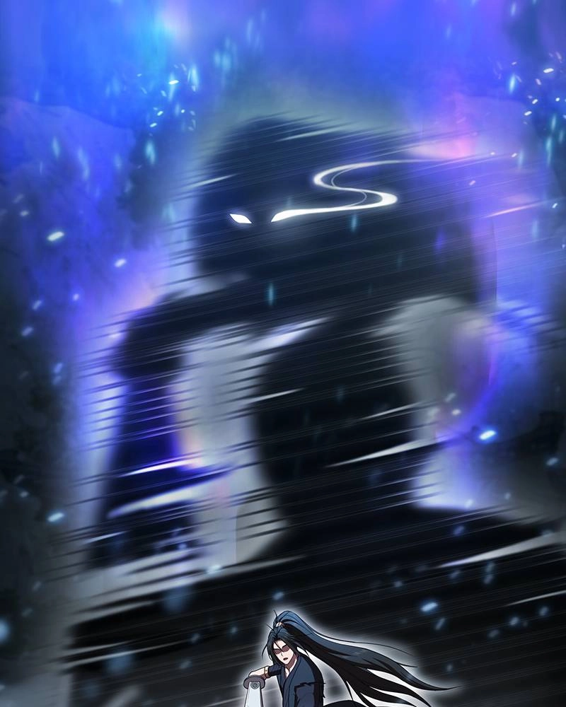 The Advanced Player of the Tutorial Tower Chapter 82 - Page 116