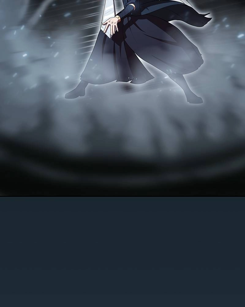 The Advanced Player of the Tutorial Tower Chapter 82 - Page 117