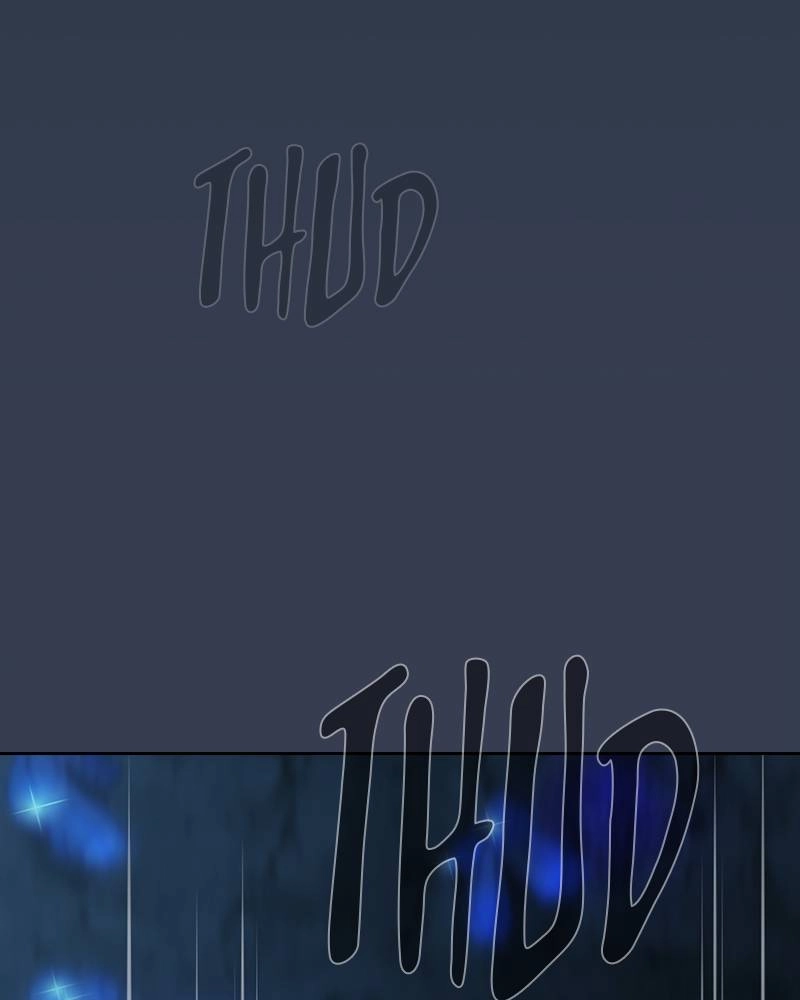 The Advanced Player of the Tutorial Tower Chapter 82 - Page 119