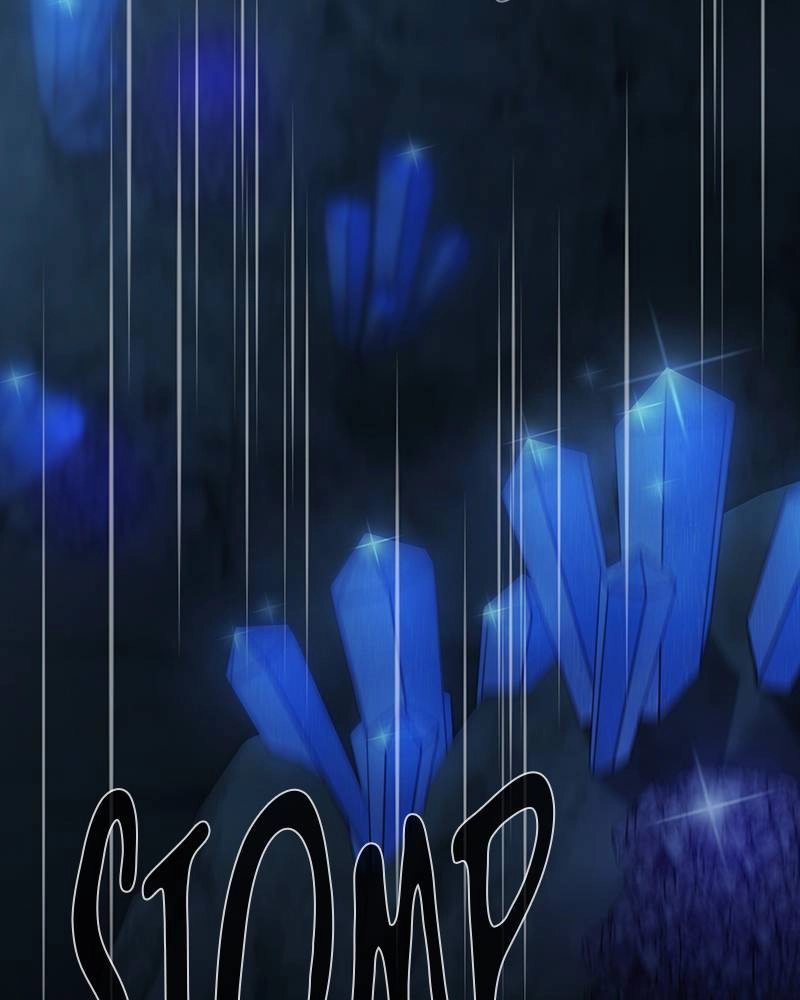 The Advanced Player of the Tutorial Tower Chapter 82 - Page 120