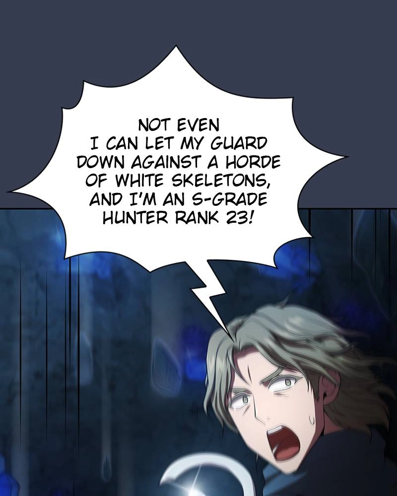 The Advanced Player of the Tutorial Tower Chapter 82 - Page 123
