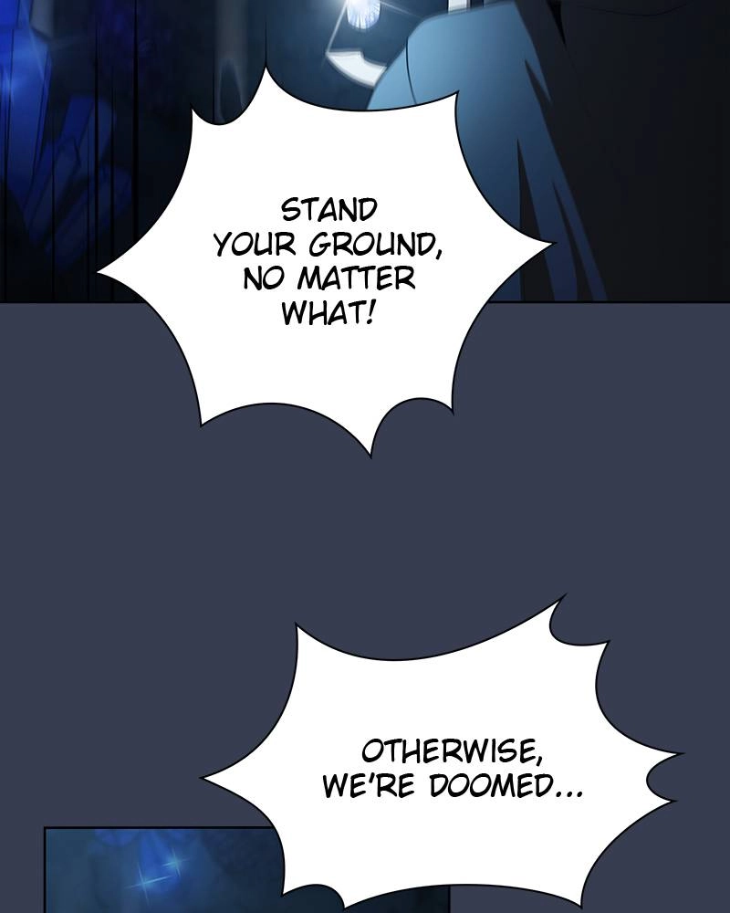 The Advanced Player of the Tutorial Tower Chapter 82 - Page 124